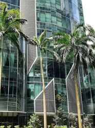 Oxley Tower (D1), Retail #614445491